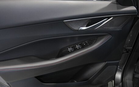Changan CS35 Plus, 2025 год, 2 434 900 рублей, 21 фотография