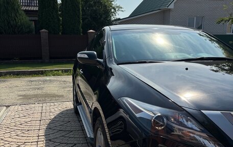 Acura ZDX, 2010 год, 2 050 000 рублей, 9 фотография