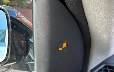 Acura ZDX, 2010 год, 2 050 000 рублей, 14 фотография
