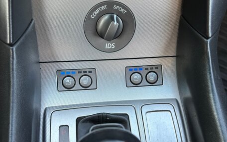 Acura ZDX, 2010 год, 2 050 000 рублей, 20 фотография