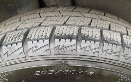 Honda Stepwgn IV, 2016 год, 1 860 000 рублей, 29 фотография