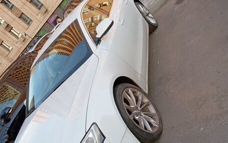 Audi A5, 2013 год, 1 400 000 рублей, 4 фотография