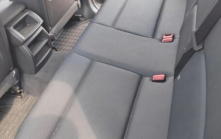 BMW X3, 2013 год, 1 300 000 рублей, 15 фотография