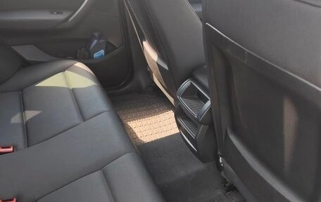 BMW X3, 2013 год, 1 300 000 рублей, 17 фотография