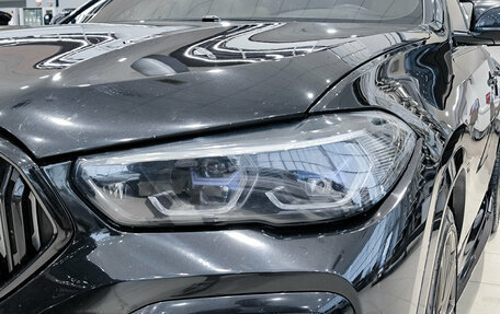BMW X6, 2020 год, 6 750 000 рублей, 21 фотография