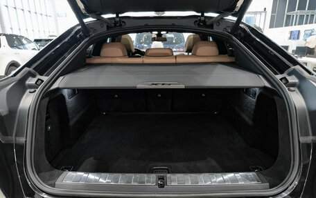 BMW X6, 2020 год, 6 750 000 рублей, 12 фотография