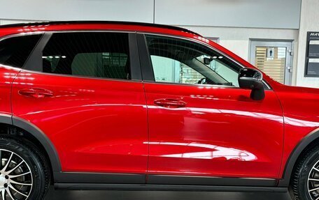 Haval Jolion, 2026 год, 2 799 000 рублей, 11 фотография