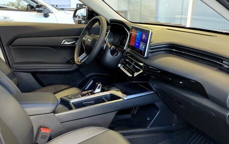 Haval Jolion, 2026 год, 2 799 000 рублей, 16 фотография