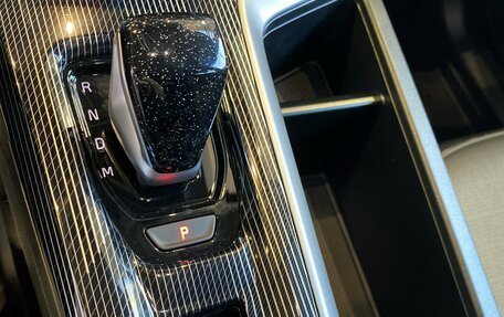 Haval Jolion, 2026 год, 2 799 000 рублей, 8 фотография