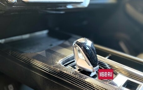 Haval Jolion, 2026 год, 2 799 000 рублей, 7 фотография