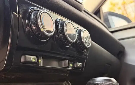 Toyota Vios III, 2022 год, 850 100 рублей, 12 фотография