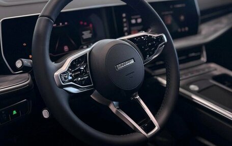 Haval F7, 2026 год, 2 899 000 рублей, 5 фотография