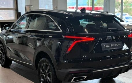 Haval F7, 2026 год, 2 899 000 рублей, 12 фотография