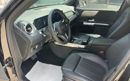 Mercedes-Benz GLB, 2022 год, 2 250 002 рублей, 11 фотография