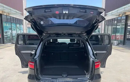 Mercedes-Benz GLB, 2022 год, 2 250 002 рублей, 7 фотография
