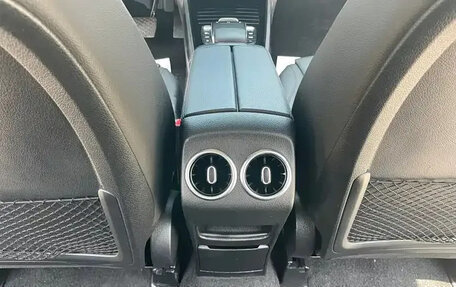 Mercedes-Benz GLB, 2022 год, 2 250 002 рублей, 14 фотография