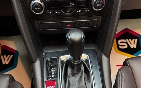 Mazda CX-4, 2022 год, 1 440 000 рублей, 15 фотография