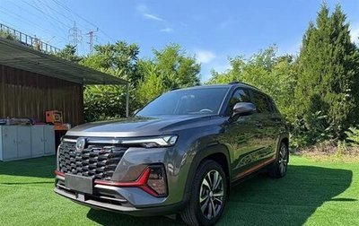 Changan CS35 Plus, 2023 год, 1 200 028 рублей, 1 фотография
