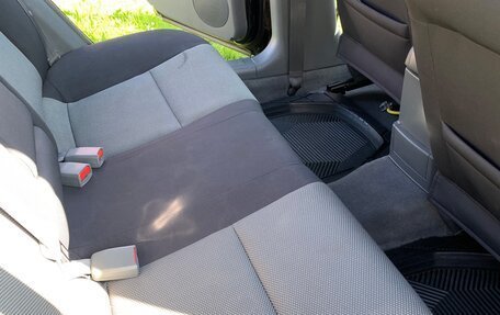 Chevrolet Lacetti, 2008 год, 800 000 рублей, 9 фотография