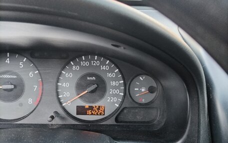 Nissan Almera Classic, 2007 год, 369 000 рублей, 4 фотография