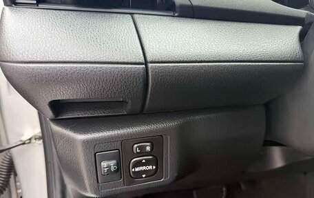 Toyota Vios III, 2023 год, 999 003 рублей, 14 фотография