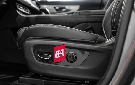 GAC GS8, 2026 год, 4 949 000 рублей, 17 фотография