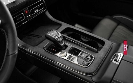 GAC GS8, 2026 год, 4 949 000 рублей, 21 фотография