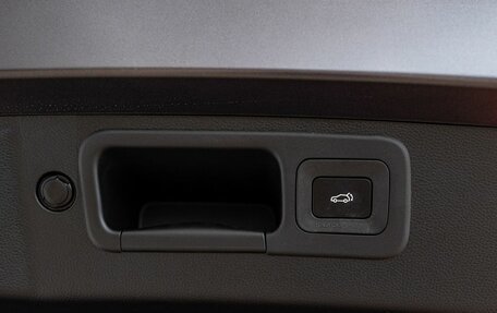 GAC GS8, 2026 год, 4 949 000 рублей, 7 фотография