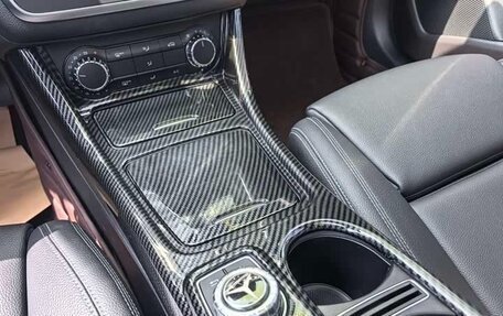 Mercedes-Benz CLA, 2018 год, 1 490 004 рублей, 13 фотография