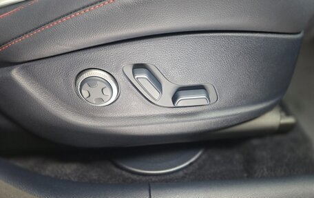 Genesis GV80 I, 2026 год, 11 290 000 рублей, 13 фотография