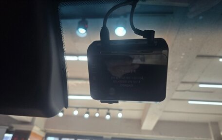 Genesis GV80 I, 2026 год, 11 290 000 рублей, 16 фотография