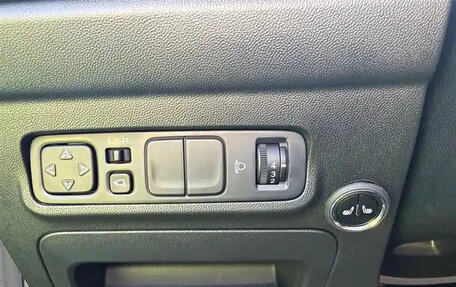 Changan CS35 Plus, 2023 год, 1 200 028 рублей, 11 фотография