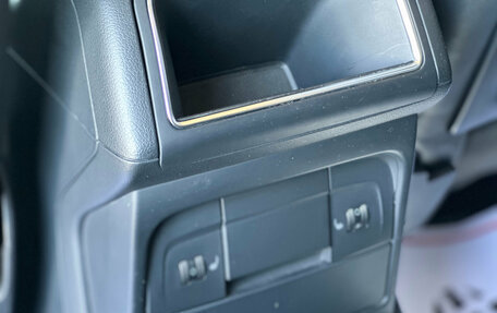 Audi Q5, 2012 год, 2 150 000 рублей, 14 фотография