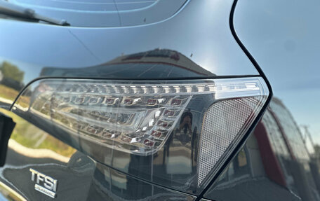 Audi Q5, 2012 год, 2 150 000 рублей, 21 фотография