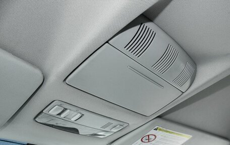 Skoda Roomster, 2014 год, 700 000 рублей, 19 фотография