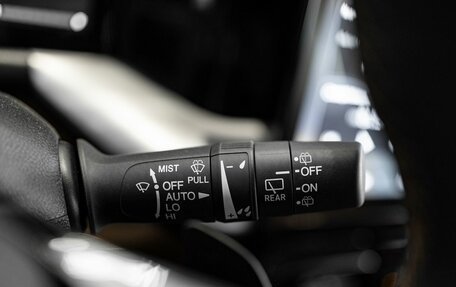 GAC GS8, 2026 год, 4 949 000 рублей, 13 фотография