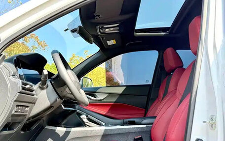 Changan CS35 Plus, 2023 год, 1 210 028 рублей, 7 фотография
