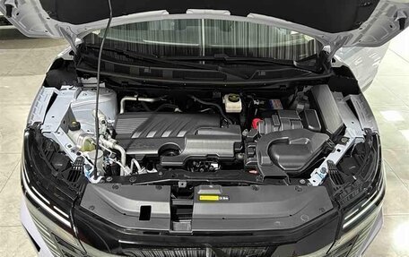 Nissan Qashqai, 2024 год, 2 200 000 рублей, 8 фотография