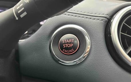 Nissan Qashqai, 2024 год, 2 200 000 рублей, 13 фотография