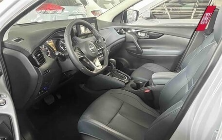 Nissan Qashqai, 2024 год, 2 200 000 рублей, 9 фотография