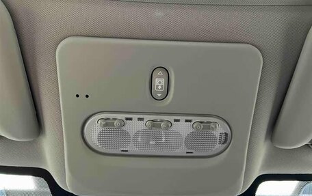 Nissan Qashqai, 2024 год, 2 200 000 рублей, 19 фотография