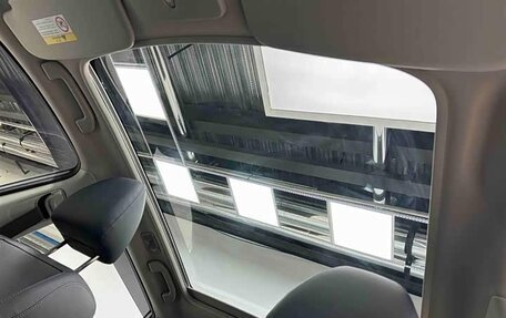 Nissan Qashqai, 2024 год, 2 200 000 рублей, 18 фотография