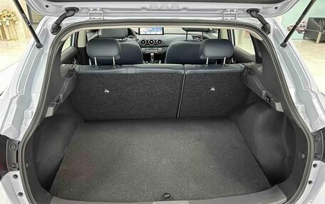 Nissan Qashqai, 2024 год, 2 200 000 рублей, 24 фотография