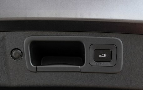 GAC GS8, 2026 год, 4 949 000 рублей, 8 фотография
