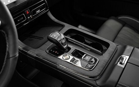 GAC GS8, 2026 год, 4 949 000 рублей, 18 фотография