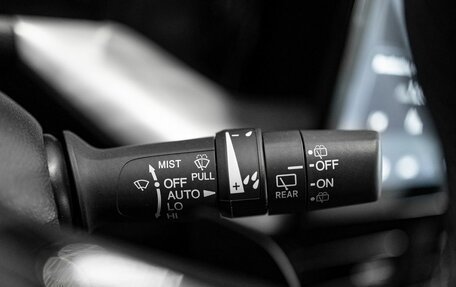 GAC GS8, 2026 год, 4 949 000 рублей, 13 фотография