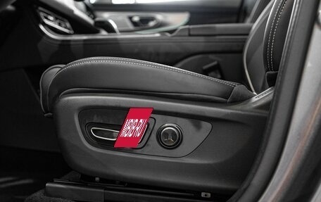 GAC GS8, 2026 год, 4 949 000 рублей, 15 фотография