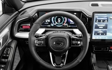 GAC GS8, 2026 год, 4 949 000 рублей, 9 фотография