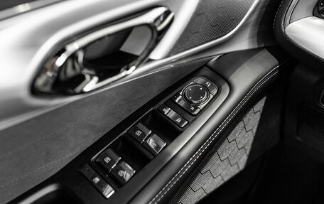 GAC GS8, 2026 год, 4 949 000 рублей, 24 фотография