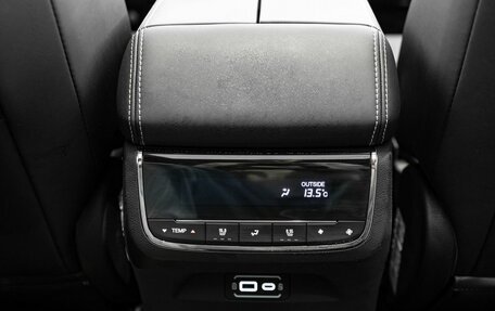 GAC GS8, 2026 год, 4 949 000 рублей, 26 фотография